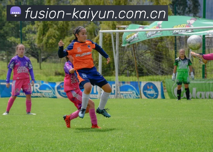 开云官网品牌历程