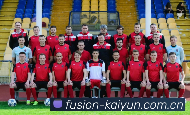 开云官网技术架构